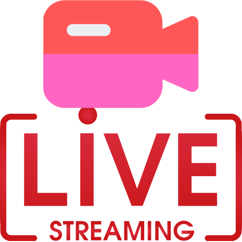 Pregnant Live Cam Porn
